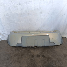 71777599 Paraurti post.  FIAT