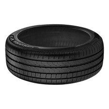 1 X Pirelli Cinturato P7