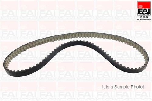 Cinghia distribuzione fai - cinghia,