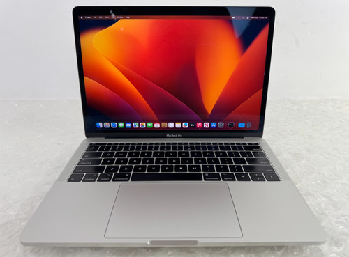 Apple macbook pro - apple,