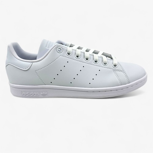 Adidas stan smith cloud white - smith,