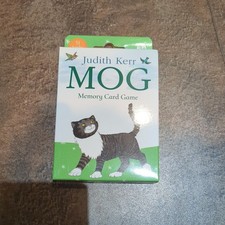 Giochi Universitari Mog Il