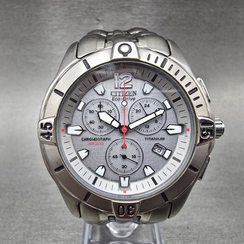 Orologio citizen eco - orologio,