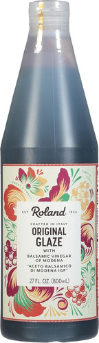 Smalto aceto balsamico - di,