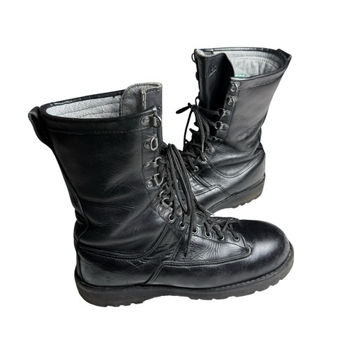 Stivali militari danner - danner, ft