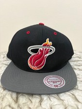 Cappello regolabile Mitchell &