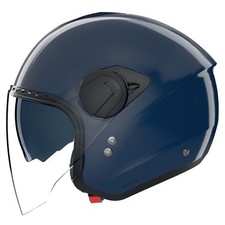 Nolan N20-2 Visor Jethelm