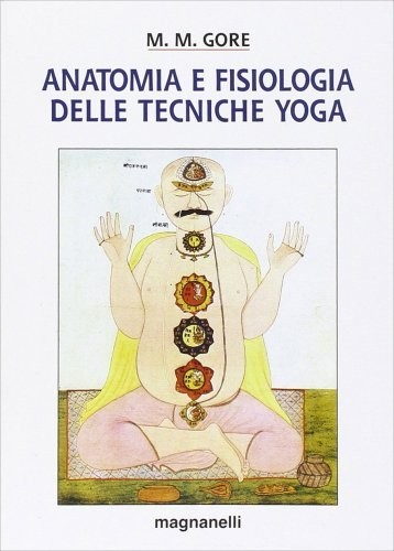 Libro anatomia fisiologia - libro,