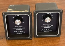 Altec lansing dividing network - altec,