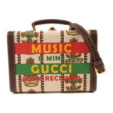 *15%OFF* GUCCI GG GHW Beauty