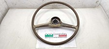 VOLANTE ORIGINALE FIAT 500