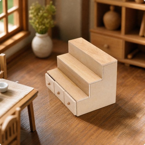 Mobile miniatura leggero - mobile,