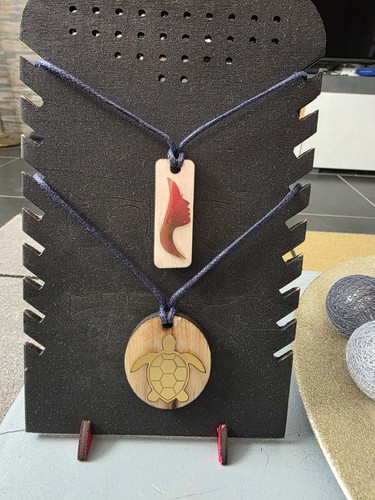 Collana lunga donna - lunga,