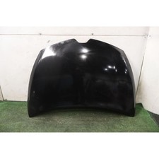 COFANO ANT. RENAULT CLIO 4A