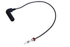 2x ✅Adatto per OE VAG