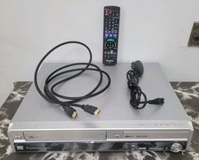Panasonic dmr ex98v - panasonic, dmr-ex98v