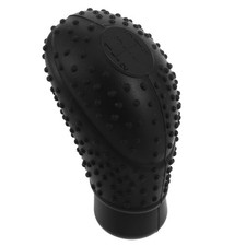  Copri Cambio Macchina