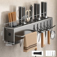 Portaposate da Cucina da