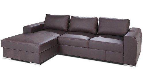 Funzione letto divano - , ad