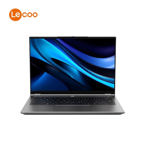 Lenovo lecoo pro - pro, 2026