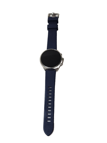 Fossil dw13f3 smart - fossil, watch