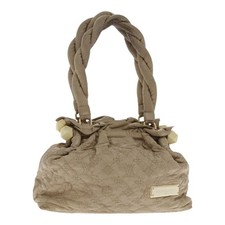Borsa a tracolla Louis Vuitton