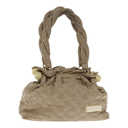 Borsa tracolla louis - tracolla, vuitton