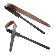 Tracolla per chitarra