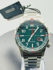 Orologio Citizen Eco-Drive
