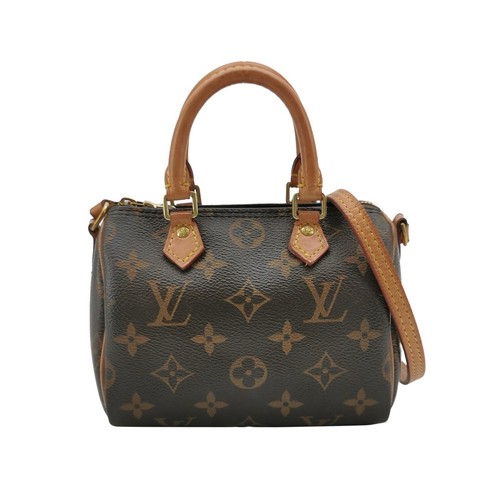 Borsa tracolla louis - borsa,