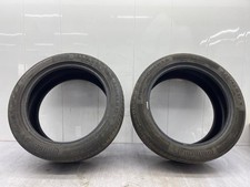 Pneumatico 225/45 R17 91 Y