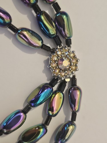 Collana giuliano fratti - gm,