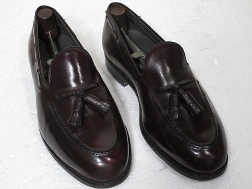Scarpe mocassini footjoy - scarpe,