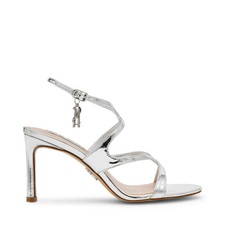Steve Madden Donna Gracia