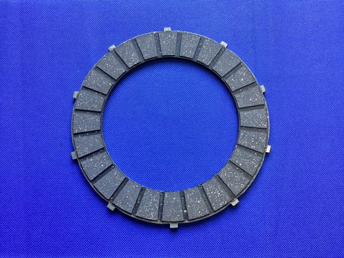 Triumph t140 t120 t100 - t120, 5ta