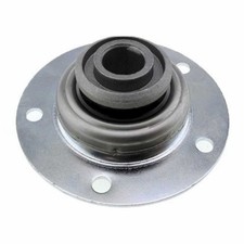 SUPPORTO MOZZO CESTELLO