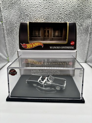 Hot wheels mattel - mattel, creations
