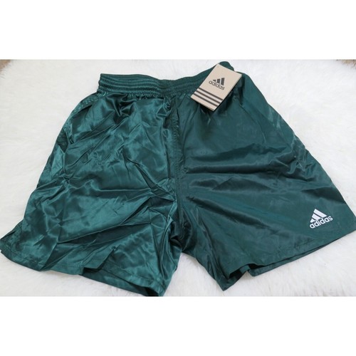 Pantaloncini adidas y2k - pantaloncini,