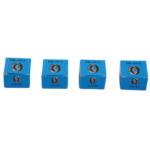 Tornio supporto mandrino - , cnc