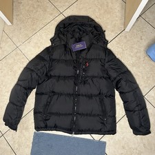 Giacca Ralph Lauren
