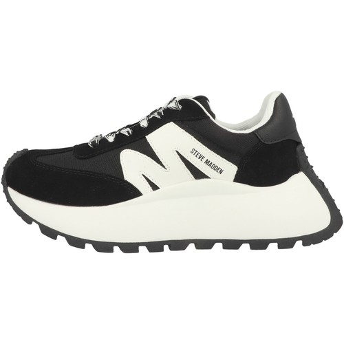 Steve madden supercampo - steve,