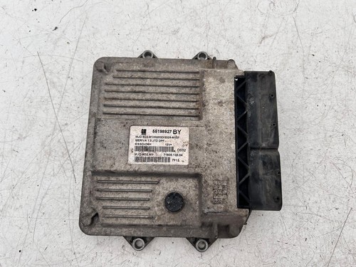 Centralina motore ecu - motore, per