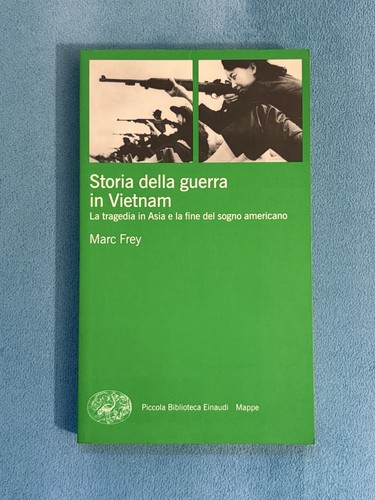 Marc frey storia della - -,