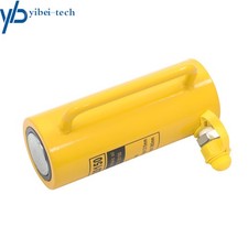 Cilindro Idraulico Ram 20 Ton