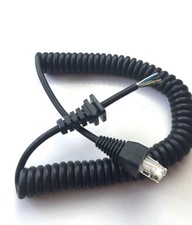 Cavo Microfono Microfono per