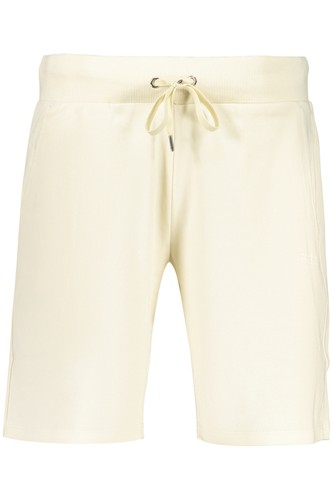 Freddy pantalone tuta lungo - tuta,