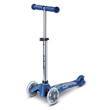 Monopattino Mini Micro Deluxe