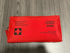 Audi OEM C5 A6 B5 A4 S4