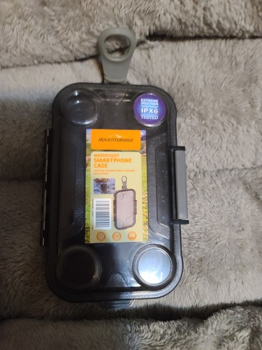 Custodia smartphone - custodia,