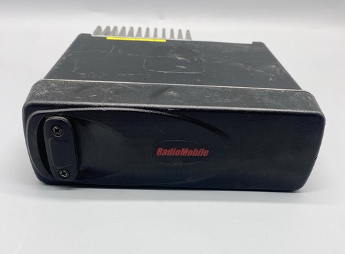 Tait tmab1b castmab1b unità - tmab1b,